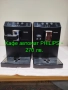 Кафе автомати PHILIPS , снимка 1