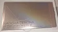 Natasha Denona Hy-Per Natural Face Palette, паритра, сенки

, снимка 4