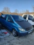 Продавам Мерцедес Вито 3 броя в пакет , снимка 6
