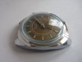часовник Полет звънец, снимка 3