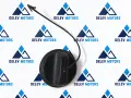 7700431898 Капачка за горивен резервоар Dacia Duster III, снимка 1