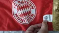 Тениска Байерн Мюнхен, снимка 13