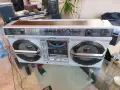 Sharp Gf-9000 топ, снимка 11