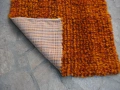 Губер или килимче - дебел - вълнен !, снимка 6