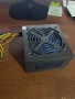 Захранване Delux ATX 500W, снимка 1