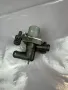 Клапан Парно за Мерцедес Mercedes-benz W202 W208 0018303484, снимка 3