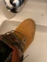 Timberland Boots 43, снимка 4