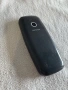 Телефон Nokia 3310 , TA-1022, снимка 6