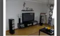 yamaha ns 555 тонколони, снимка 2