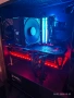Геймърски Ryzen 7 7800X3D, RX 7900 XTX 24GB, RAM 32GB DDR5 6000, SSD 1TB NVME - Гаранция!, снимка 1