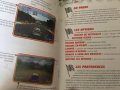 V Rally N64 Nintendo 64 Pal, снимка 2