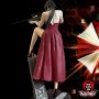 Екшън фигура Resident Evil 6 - Ada Wong, снимка 4