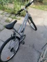 велосипед 26"ца , снимка 2