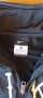 горнище Nike , снимка 3