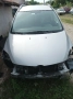 Мазда 5 2.0 CD. 143 кс. 2005 год. на части. сива., снимка 11