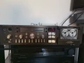 Grundig CF 5500 3 Head Tapedeck, снимка 3