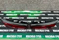 Стопове Led стоп за Бмв Х4 Г02 Bmw X4 G02 Bmw 8 G14, снимка 8