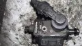 Помпа За Високо Налягане (ГНП) За Kia Rio 2005 - 0445010124, снимка 2