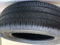 195/65R15 continental dot2020-№763