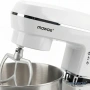 mawaa® MixMaster кухненски робот миксер, 1400 W, снимка 5