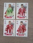 Отбори Match Attax 25 /26, снимка 18