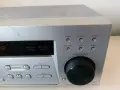  Ресийвър, усилвател Sony STR-DE475 - новия дизайн, снимка 3