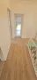 Довършителни ремонти, снимка 4