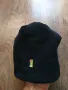blaklader workwear - страхотна мъжка шапка КАТО НОВА, снимка 1