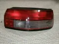 8FB351150,043-1305R,десен стоп MAZDA 323 IV BG,1989-1994, снимка 1