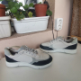 Спортни обувки Markо Tozzi 40 н. , снимка 11