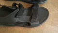 CROCS ICONIC COMFORT Sandals Размер EUR 45 мъжки сандали 306-14-S, снимка 3