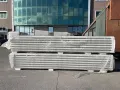 Търговия с термопанели за стена и покрив , снимка 4