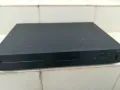 AUDIOLAB CD PLAYER-ВНОС SWISS 1403251652, снимка 16
