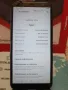 Samsung j6 plus 32 gb rom 2 gb ram, снимка 5