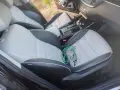 Кожен Салон Двуцветен Обдухване Подгрев Kia Sorento 2016г 2.2d, снимка 3