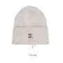 Celine ✨ Унисекс Модел Шапки , снимка 10