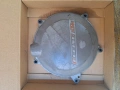Капак за съединител Ktm Exc, снимка 1