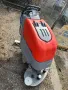 машина за почистване Hako B 30, снимка 1