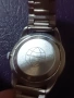 Часовник механичен Ракета, снимка 6
