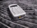 Nokia 3410 (Silver), снимка 6