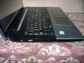 Toshiba Satellite S70t - 17.3 tuchscreen, Core i3, 4 GB RAM, 500 GB HDD, снимка 9