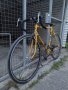 Немски шосеен велосипед Rixe, снимка 1 - Велосипеди - 42305697