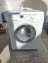 Miele Edition 111 W3371, снимка 1