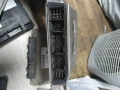 Компютър за VOLVO S80 2.4 D5 ECU, 0281010319 ,28SA5360, 08677708A , снимка 6