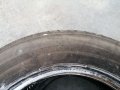 Гуми 195 65 15 Файърстоун Firestone 
4 броя. Нов внос. Не са нови., снимка 5
