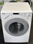 Пералня Miele W1514 |6 kg | A++ | 1400 оборота, снимка 3