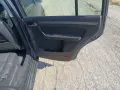 НА ЧАСТИ vw touran 1.9 tdi 101 HP 6 скорости, снимка 15