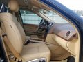 Mercedes-Benz GL 420 420CDI X164, снимка 4