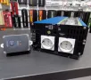 Инвертори SUYEEGO 3000/6000W чиста синусоида, снимка 1