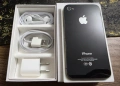 Apple iPhone 4S с кутия, 16GB, снимка 2